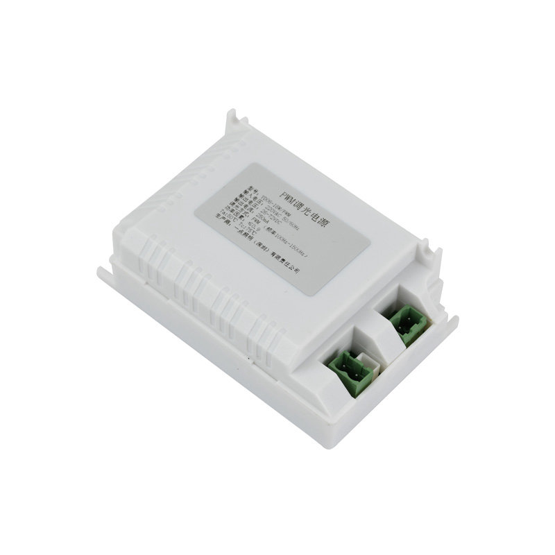 YD12-36W LED PWM調(diào)光電源